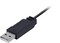 Фото - Микрофон Defender Ring GMC 150 (64615) | click.ua