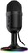 Фото - Микрофон Redragon Pulsar GM303 (71662) | click.ua