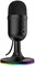 Фото - Микрофон Redragon Pulsar GM303 (71662) | click.ua