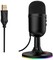 Фото - Микрофон Redragon Pulsar GM303 (71662) | click.ua