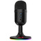 Фото - Микрофон Redragon Pulsar GM303 (71662) | click.ua