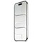Фото - Чохол-накладка Apple Case with MagSafe для Apple iPhone Air Frost (MGH34ZM/A) | click.ua