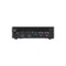 Фото - Неттоп Asus NUC 16 Pro RNUC16GDKU760002 (90AR00W2-M00090) Black | click.ua