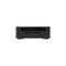 Фото - Неттоп Asus NUC 16 Pro RNUC16GDKU760002 (90AR00W2-M00090) Black | click.ua