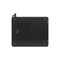 Фото - Неттоп Asus NUC 16 Pro RNUC16GDKU760002 (90AR00W2-M00090) Black | click.ua
