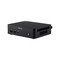 Фото - Неттоп Asus NUC 16 Pro RNUC16GDKU760002 (90AR00W2-M00090) Black | click.ua