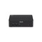 Фото - Неттоп Asus NUC 16 Pro RNUC16GDKU760002 (90AR00W2-M00090) Black | click.ua