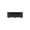 Фото - Неттоп Asus NUC 16 Pro RNUC16GDKU760002 (90AR00W2-M00090) Black | click.ua