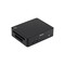 Фото - Неттоп Asus NUC 16 Pro RNUC16GDKU760002 (90AR00W2-M00090) Black | click.ua