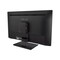 Фото - Неттоп Asus NUC 16 Pro RNUC16GDKU760002 (90AR00W2-M00090) Black | click.ua