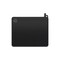 Фото - Неттоп Asus NUC 16 Pro RNUC16GDKU760002 (90AR00W2-M00090) Black | click.ua