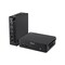 Фото - Неттоп Asus NUC 16 Pro RNUC16GDKU760002 (90AR00W2-M00090) Black | click.ua