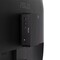 Фото - Неттоп Asus NUC 16 Pro RNUC16GDKU760002 (90AR00W2-M00090) Black | click.ua