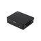 Фото - Неттоп Asus NUC 16 Pro RNUC16GDKU760002 (90AR00W2-M00090) Black | click.ua