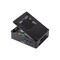 Фото - Неттоп Asus NUC 16 Pro RNUC16GDKU760002 (90AR00W2-M00090) Black | click.ua
