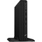 Фото - Неттоп HP Pro Mini 260 G9 (B70TGAT) | click.ua