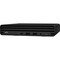 Фото - Неттоп HP Pro Mini 260 G9 (B70TGAT) | click.ua