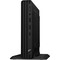 Фото - Неттоп HP Pro Mini 260 G9 (B70TGAT) | click.ua