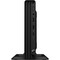 Фото - Неттоп HP Pro Mini 260 G9 (B70TGAT) | click.ua