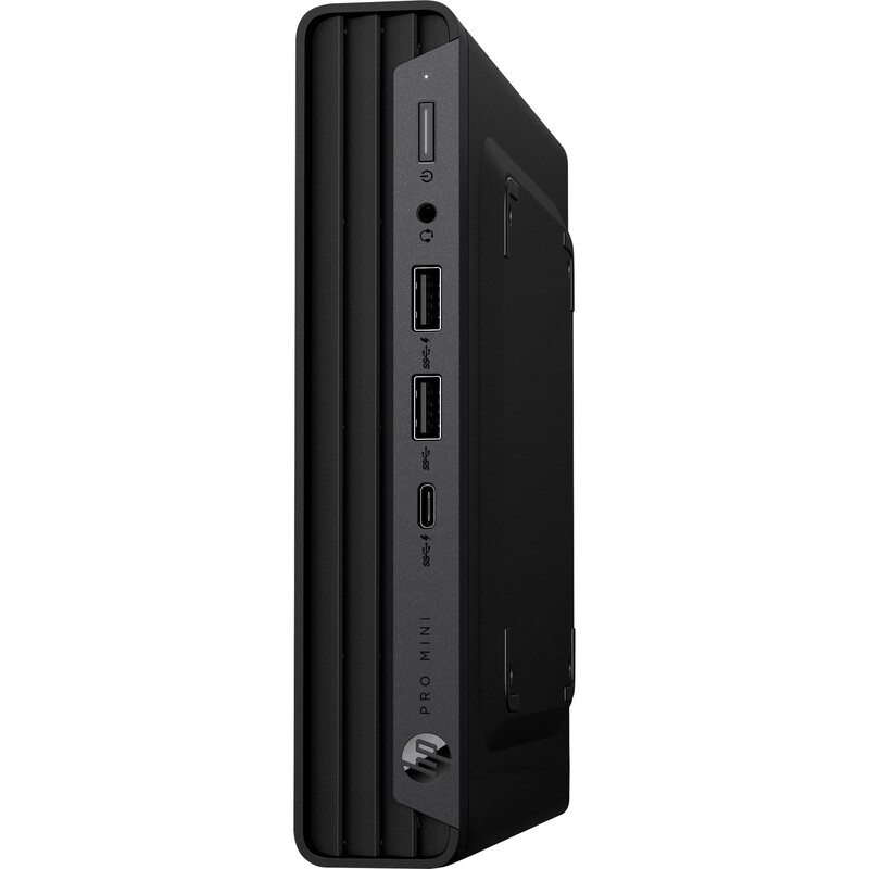 Неттоп HP Pro Mini 400 G9 (998D4ET)