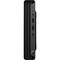 Фото - Неттоп HP Pro Mini 400 G9 (998D4ET) | click.ua