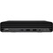 Фото - Неттоп HP Pro Mini 400 G9 (998D4ET) | click.ua