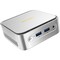Фото - Неттоп Blackview MP50 Silver (MP50 R5 16GB+512GB) | click.ua