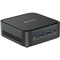 Фото - Неттоп Blackview MP50 Black (MP50 R5 16GB+512GB) | click.ua