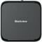 Фото - Неттоп Blackview MP50 Black (MP50 R5 16GB+512GB) | click.ua