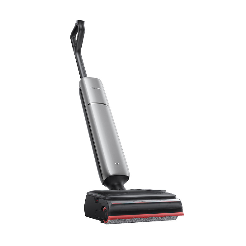 Акумуляторний миючий пилосос Dreame T16 Pro Heat (HHR58A)