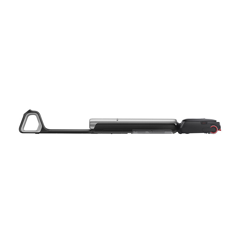 Акумуляторний миючий пилосос Dreame T16 Pro Heat (HHR58A)
