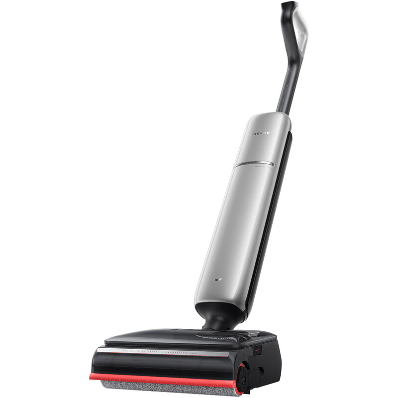 Акумуляторний миючий пилосос Dreame T16 Pro Heat (HHR58A)