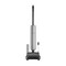 Фото - Акумуляторний миючий пилосос Dreame T16 Pro Heat (HHR58A) | click.ua