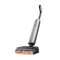Фото - Акумуляторний миючий пилосос Dreame T16 Pro Heat (HHR58A) | click.ua