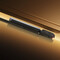 Фото - Акумуляторний миючий пилосос Dreame T16 Pro Heat (HHR58A) | click.ua