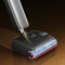 Фото - Акумуляторний миючий пилосос Dreame T16 Pro Heat (HHR58A) | click.ua