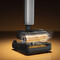 Фото - Акумуляторний миючий пилосос Dreame T16 Pro Heat (HHR58A) | click.ua
