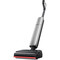 Фото - Акумуляторний миючий пилосос Dreame T16 Pro Heat (HHR58A) | click.ua