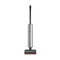 Фото - Акумуляторний миючий пилосос Dreame T16 Pro Heat (HHR58A) | click.ua