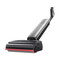 Фото - Акумуляторний миючий пилосос Dreame T16 Pro Heat (HHR58A) | click.ua