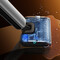 Фото - Акумуляторний миючий пилосос Dreame T16 Pro Heat (HHR58A) | click.ua