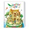 Фото - Улюблені вірші. Комплект із 3-х книжок | click.ua