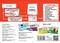 Фото - Стикербук. 1-4 класс. Комплект из 3-х справочников | click.ua