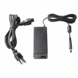 Купити Блок живлення HP Smart AC Adapter 90W (H6Y90AA) Блок живлення HP Smart AC Adapter 90W (H6Y90AA)