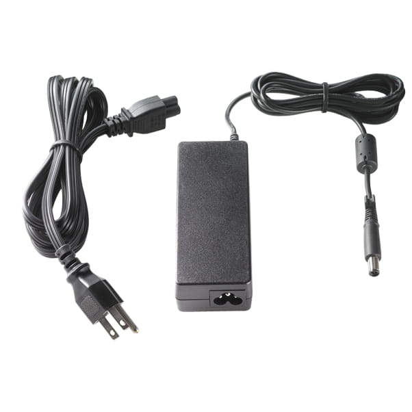 Блок живлення HP Smart AC Adapter 90W (H6Y90AA)