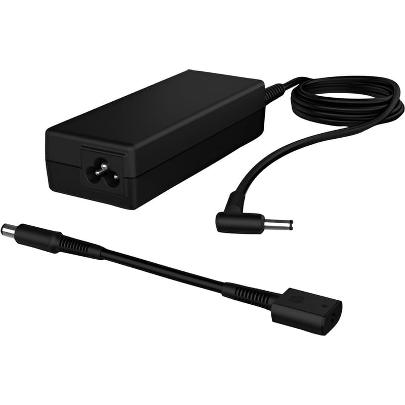 Блок питания HP Smart AC Adapter 90W (H6Y90AA)