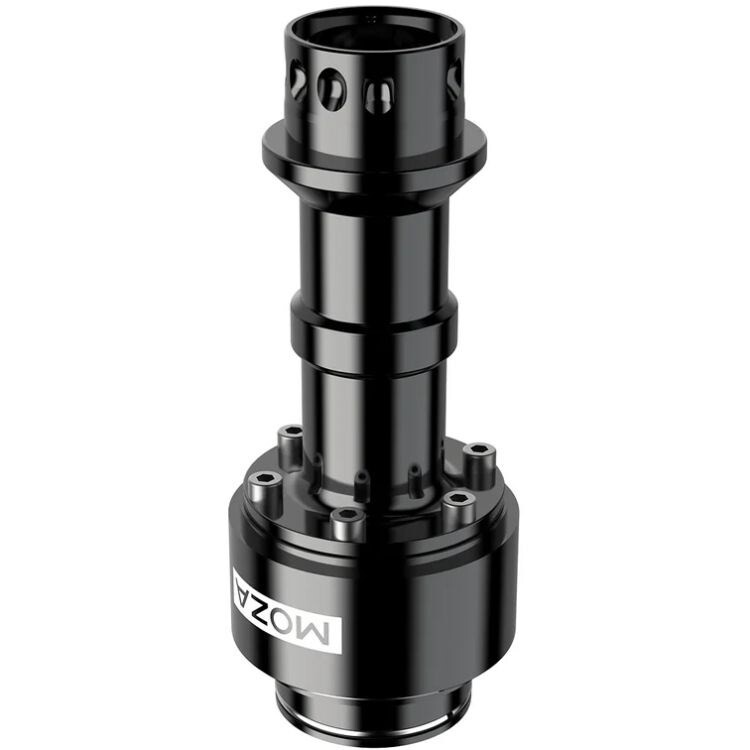 Колісна проставка Moza Racing 15 см (RS061_Moza)