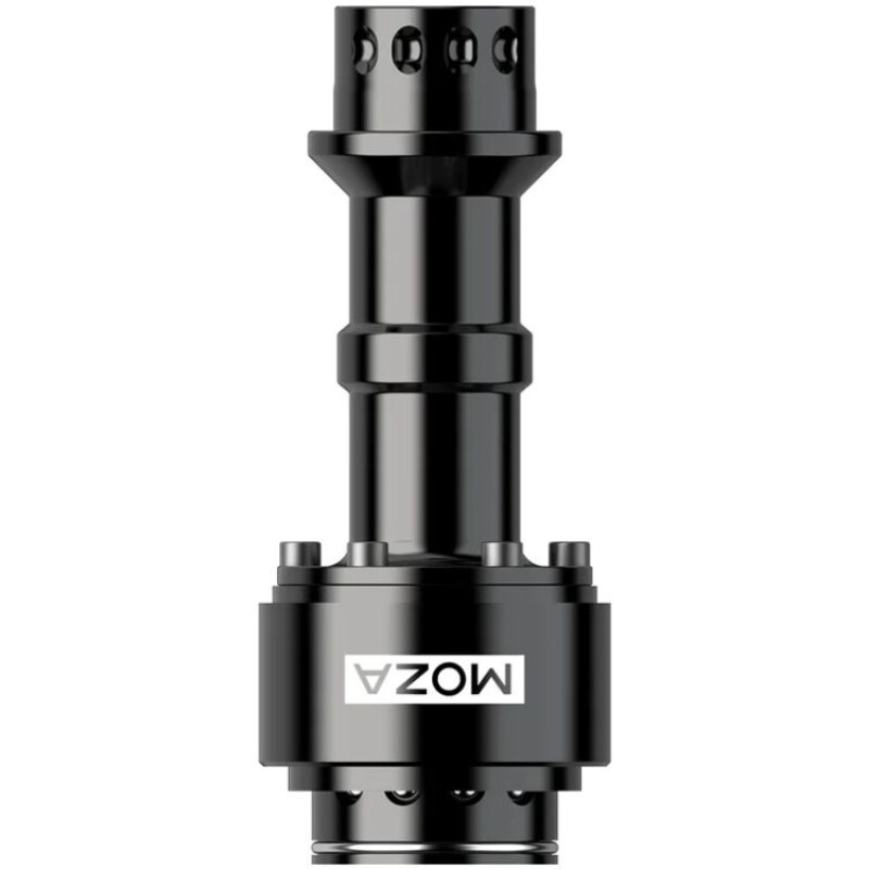 Колісна проставка Moza Racing 15 см (RS061_Moza)