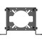 Фото - Кронштейн для встановлення кермової бази MOZA Racing R9/R12/R16/R21 (RS055_Moza) | click.ua