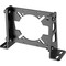 Фото - Кронштейн для встановлення кермової бази MOZA Racing R9/R12/R16/R21 (RS055_Moza) | click.ua
